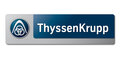 Thyssen Guides and Accessories