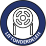 Other Guides and Accessories