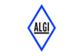 Algi