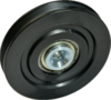 MP Rope Rollers