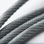 Steel Cable