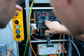 Drives Refurbished