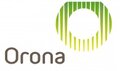 Orona Türen