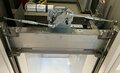 Kiekert Door Operator