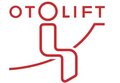OTOlift