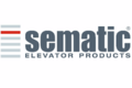 Sematic