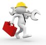 Maintenance