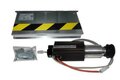 Selcom Door Operator
