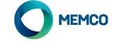 Memco