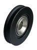 DYNSO Blue-Line kabelrol, 45mm, t.b.v. selcom (3201.05.0037/P)
