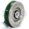 Kone ADX slow 60mm 