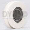 Kone Isola 56mm 