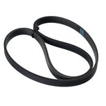 Sematic Motor belt 660J/260J