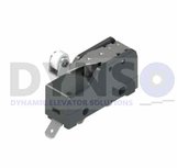 Forsid Monitor Endswitch