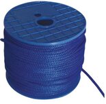 Kone Espace-1 landing door, T3,900mm, rope for closing weight, 3*2000mm