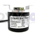 Hyundai Doormotor encoder HD40H8-500-3-2