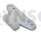 Hyundai-T&uuml;ranleitung