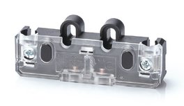 Contact axle04F / AZ-06 KT