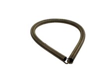 Thyssen Closing spring M2TS8, 790X16X1.8, TB= 900-1050