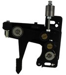 Otis lock, New York, A6940, right