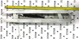 Schindler skate QKS9 Right/Central opening