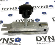 T&uuml;rstop, KM871952G01