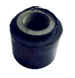 Otis Lockroller 38/19 x 33mm, 6940/New York