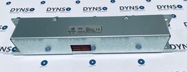 Ensota Powersupply 230V