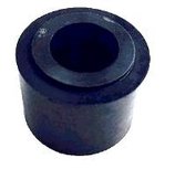 Otis Lockroller 6047, 38/19 x 29mm