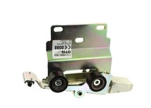 Otis Lock Prima landingdoor Right type S