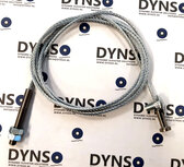 Prisma uni synchronization cable, L=2000 mm