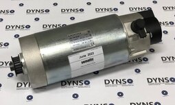 Sematic T&uuml;rmotor B105AAAX02, 60V, 8A