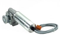 Meiller deurmotor, Rechts openen, 400kg, CAN, IP54