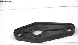 Kone AMD Hinge Skate Espace 1 - oben