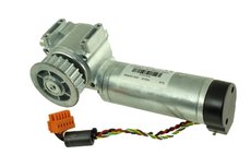 Door motor Otis PAX, Left Opening