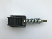 Otis DO2000 Riemenspanner, FCA149AC2