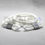 Schindler couple cable for landing door 900mm