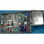 Otis frequency controller GEN2 5kW GCA26800KG4 (for GBA21342E20)