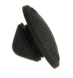 Selcom rubber hit puffer doorpaneel