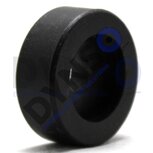 DYNSO Victory latch roller 38mm