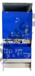 ThyssenKrupp CPI09F-CPI15E-CPI26E-CPI40E-CPI50R inverter, refurbished under TUV certification (exchange defective control) 2 years warranty!