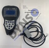 Fermator Programmer PCDI-1, fur VVVF4 und 5 motorcontroller