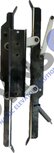 Thyssen RT200 Entriegelungsschlitten links/Mitte, 500mm