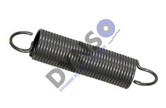Kone ADX veer tbv ontgrendelschaats (22x104mm)