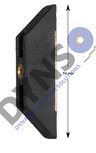Kone ADB, OAK bridge 48mm