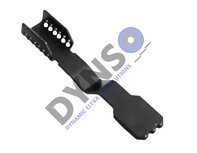 Selcom HYDRA Eco drive kooideur blokkering, 2C1A155T12