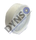 Schindler Mitnehmroll qks8-11, 25mm