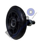 Thyssen Roller for speed limiter ALJO 2129