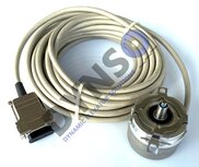 Thyssen tacho 99500011585 / 3300180125V