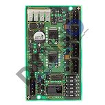 Otis Remote station, Otis RS14, GDA25005B10
